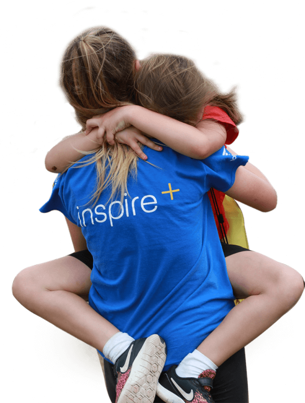 sports-coach-application-inspire