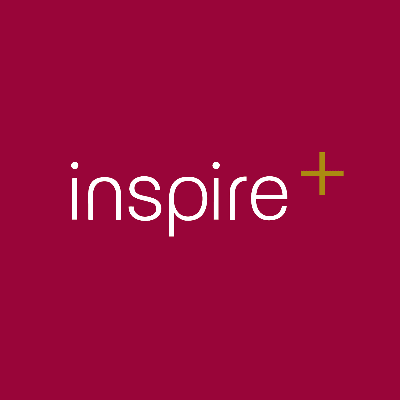 inspire_plus